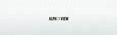 ALPHAView hero image