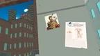 RopeMan screenshot 2