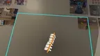 Spinal Cord Injury Education screenshot 4