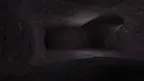 Omny Tag Horror screenshot 2