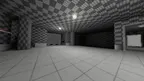 HIDE! screenshot 1