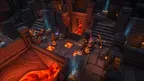 Demeo x Dungeons & Dragons: Battlemarked screenshot 5