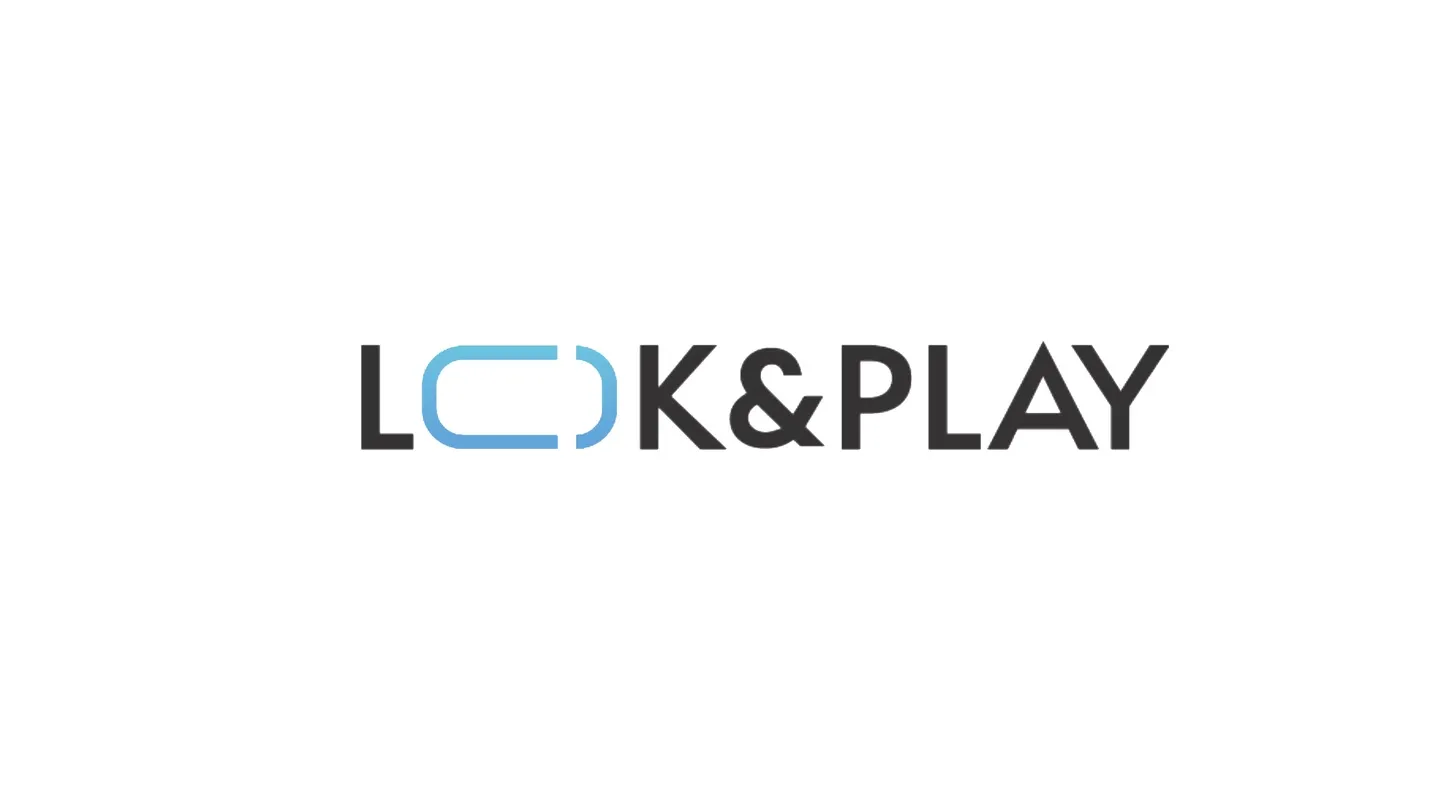 Look & Play trailer 0