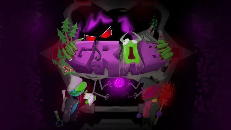 Developer update image for Clouds and Advanced Trigger Settings!