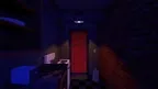 LIMINAL PHASE screenshot 1
