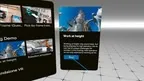 Innoactive Portal screenshot 2