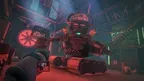 BEARLY ARMED screenshot 5