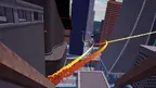 Webshooters screenshot 5