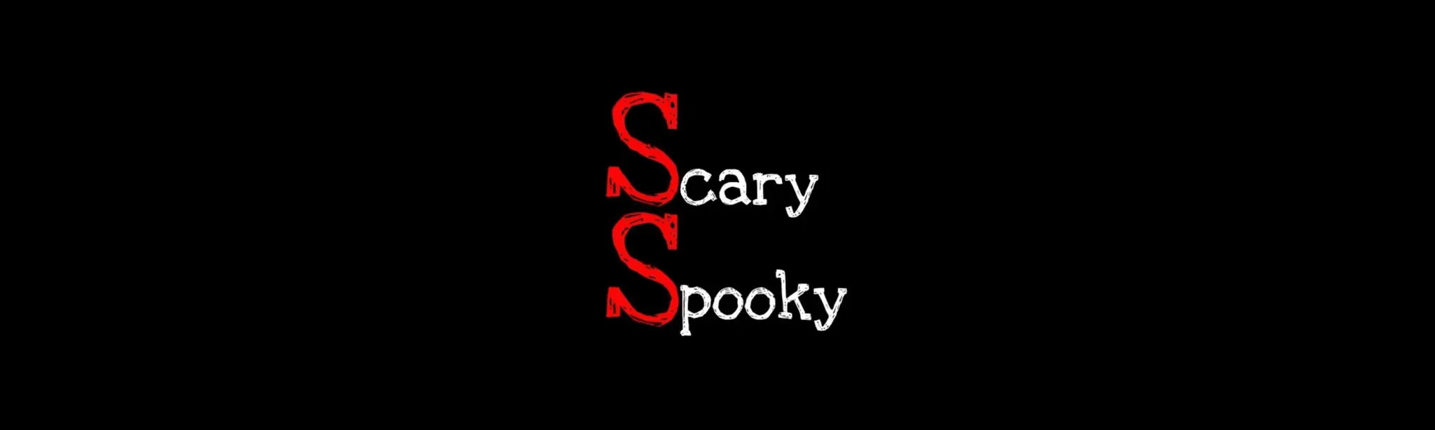 Scary Spooky