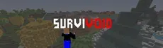 Survivoid hero image