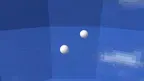 Project Cloudy screenshot 4