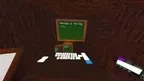 Baboon! screenshot 0