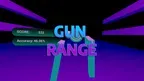 Gun Range screenshot 1