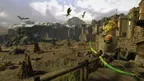 Elven Assassin screenshot 1