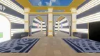 Hole In The Wall screenshot 3