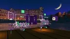 Vetrix Worlds screenshot 2