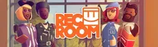Rec Room hero image