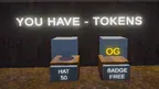 Backflipping Monkeys screenshot 3