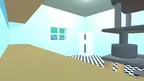 Kati screenshot 2