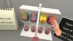 NJE VR: Winery Tour screenshot 2