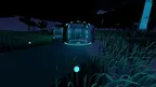 VR StrideS Demo screenshot 1