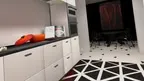 RHplus: Octopus Kitchen screenshot 4