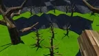 Monkos LAB screenshot 1