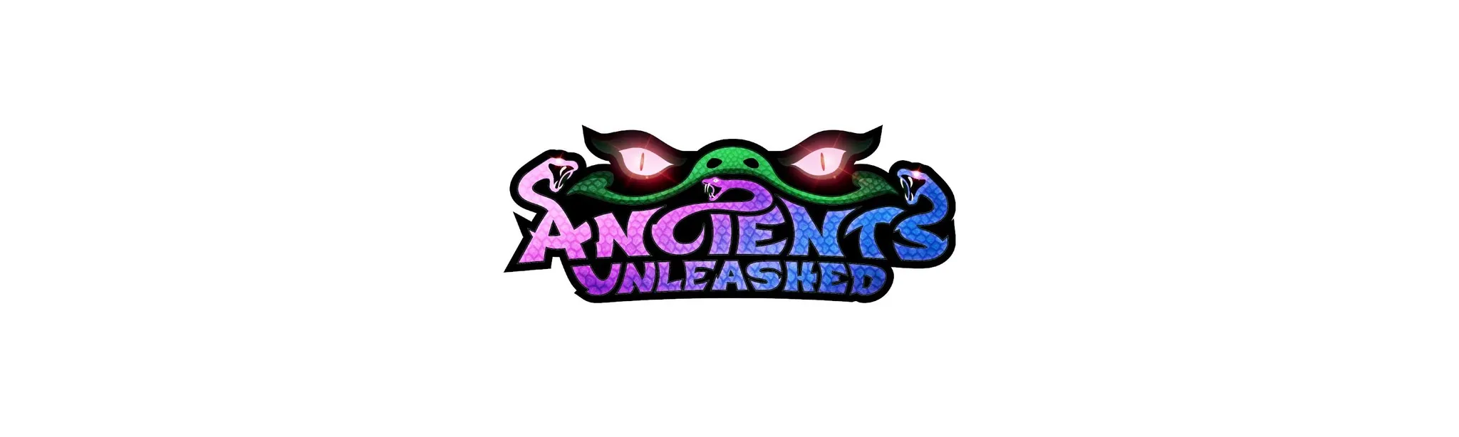Ancients Unleashed