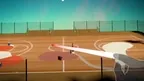 LEADER VISION screenshot 1