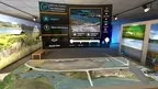 Sea Level Rise Explorer: Elkhorn Slough screenshot 4