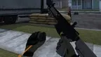 Containment Initiative 2: Recon screenshot 2