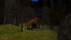 Omny Mods RTX‎‎ screenshot 2