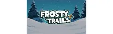 Frosty Trails hero image