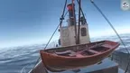 Fishing In VR screenshot 5