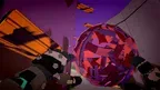 Wolf and Pigs Demo screenshot 1