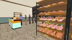 Super Store Manager screenshot 2