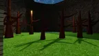 Early Tag screenshot 2