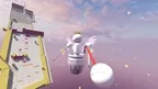 Crowbar Climber screenshot 3