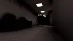 Stuff: Horror screenshot 0