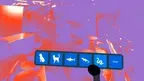 Animal Vision MR screenshot 0