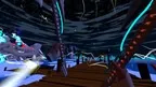 God of Riffs: Battle for the Metalverse screenshot 3