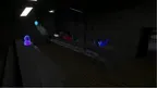 Apees Legacy screenshot 3