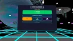 Void Gunner VR screenshot 1