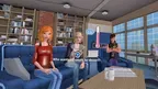 VR New York Story screenshot 5