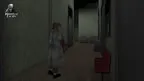 Haunted Exit Escape Room - Horror Games screenshot 1