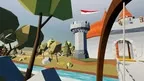 Blocksmith XR Viewer screenshot 1
