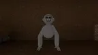 Creepy Apes screenshot 3