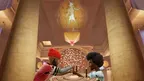 Rooms of Realities Demo screenshot 3