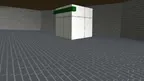 Monkey NightMares screenshot 4