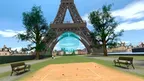 Boule Petanque screenshot 1